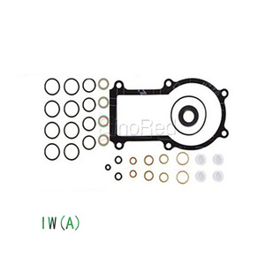 Kit de reparación de bomba de combustible fiable <span class=keywords><strong>IW</strong></span> (A) - Product Image 3