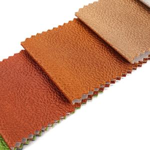 Tapicería de punto para sofá, <span class=keywords><strong>tela</strong></span> decorativa suave, flocado, nuevo estilo, <span class=keywords><strong>venta</strong></span> <span class=keywords><strong>al</strong></span> <span class=keywords><strong>por</strong></span> <span class=keywords><strong>mayor</strong></span>, 2022 - Product Image 2