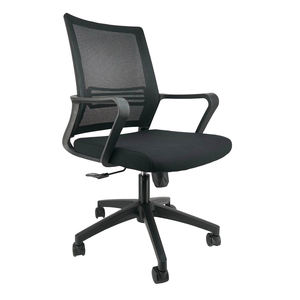 Commercio all'ingrosso diretto della fabbrica comodo ergonomico compito della maglia centrale-posteriore della sala riunioni Executive <span class=keywords><strong>studio</strong></span> ufficio <span class=keywords><strong>sedia</strong></span> da <span class=keywords><strong>scrivania</strong></span> - Product Image 1