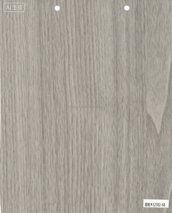 Pannello Decorativo in Metallo con Pellicola Decorativa Rivestita in VCM PVC su Bobina di Acciaio Zincato - Product Image 1