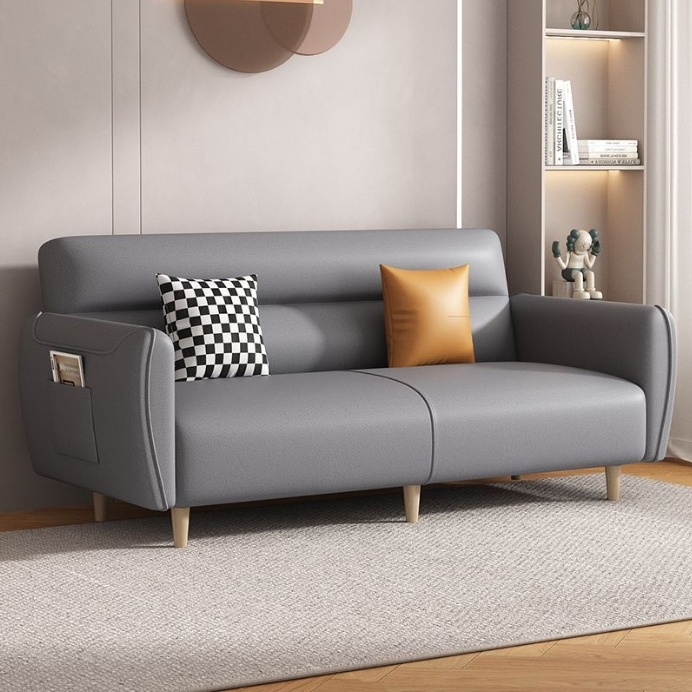 Multifunctional Vertical Standard Murphy Wall Bed