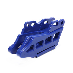 Guía de Cadena de Motocicleta Zuqing WR106 para YAMAHA YZ YZF 85 125 250 450, Piezas de Modificación para Motos Todoterreno - Product Image 2