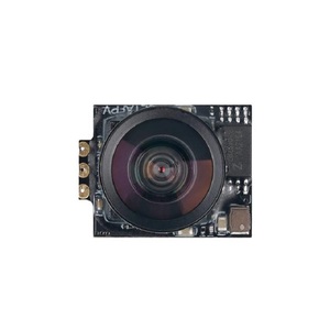 กล้องไมโคร BETAFPV C02 สำหรับเครื่องบิน RC FPV Meteor65 Beta65S Beta85 Pro2 HX100SE ได้รับการรับรองมาตรฐาน CE F323 - Product Image 1