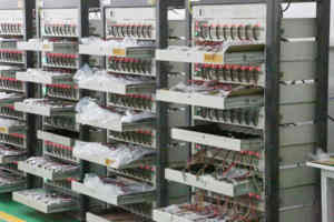 แบตเตอรี่แล็ปท็อป <span class=keywords><strong>AL10A31</strong></span> สำหรับ Acer Aspire One D255 D257 D260 522 722 <span class=keywords><strong>Al10a31</strong></span> Al10b31 Al10g31 Gateway LT23 LT27 LT28 ซีรีส์ - Product Image 5