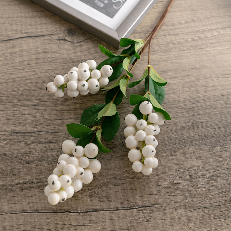 Blanc