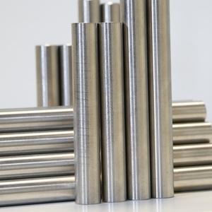 Tuyau/tube en nickel super alliage de haute qualité, très vendu, produit N06030 Hastelloy G30 - Product Image 2