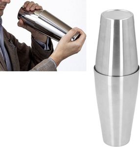 6oz Ice Buster 304 Stainless Steel Vacuum <b>Insulated</b> Cup - Product Image 6