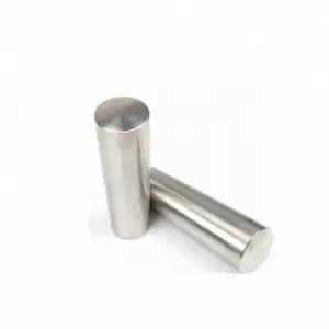 Mango <span class=keywords><strong>de</strong></span> grifo <span class=keywords><strong>de</strong></span> cerveza <span class=keywords><strong>de</strong></span> acero inoxidable para perilla <span class=keywords><strong>Bar</strong></span> Pub y grifo <span class=keywords><strong>de</strong></span> cerveza <span class=keywords><strong>de</strong></span> barril - Product Image 1