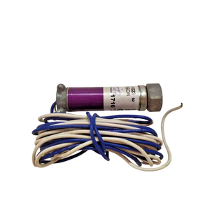 1x Sensor C7027a 1023 U.v, tempat asli baru - Product Image 1