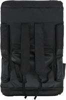 Siège de stade large pour gradins avec support dorsal Fauteuil de stade de camping inclinable pour adultes avec porte-gobelet