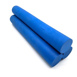 Tùy chỉnh EVA/EPE bọt mật độ cao bơi nổi Rod & <span class=keywords><strong>Float</strong></span> ống với miếng bọt biển cho hồ bơi sử dụng - Product Image 5