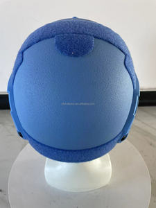 Sistema de Equipo Táctico Balístico de Seguridad y Protección IIIA PE del Fabricante Mich, Casco de Aramida, Armadura de Seguridad para Juegos - Product Image 4