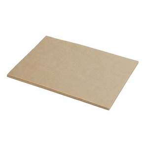 Papel de Envolver para Alimentos con Logotipo Personalizado de Fábrica, Papel de Envolver para Sándwiches y Hamburguesas Resistente a la Grasa con Recubrimiento de PE de Grado Alimenticio, Papel de Envolver para Alimentos en Oferta - Product Image 2