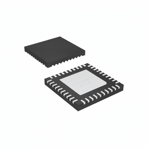 Electronic Circuit Components MAX1541ETL+ <b>40</b> WFQFN Exposed Pad In Stock Power Management (PMIC) - Product Image 1