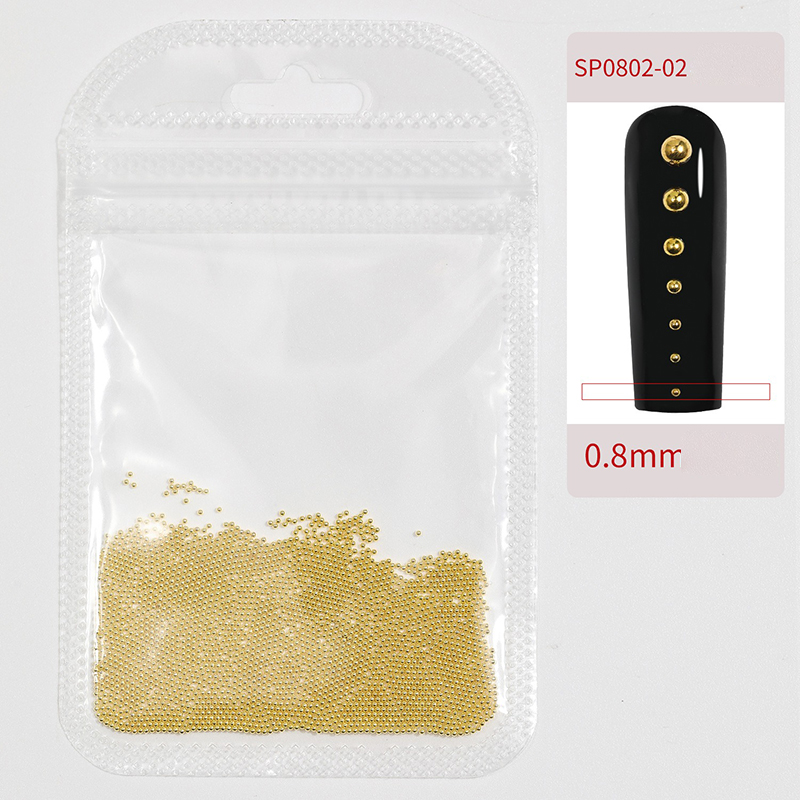 SP0802-02   เอสพี0802-02