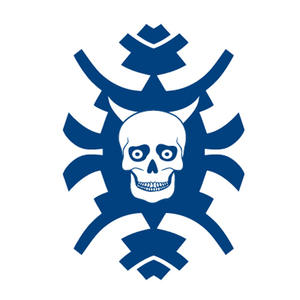 Tatuaje adhesivo semipermanente a base de hierbas, resistente al agua, larga duración, 15 días, venta al por mayor - Product Image 5