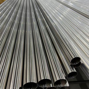 Factory direct sales cheap source 0.5 inch <b>stainless</b> <b>steel</b> <b>pipe</b> - Product Image 2