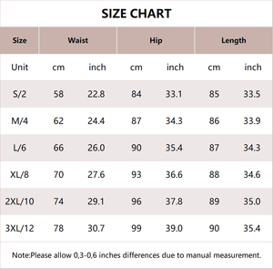 Love Nature Pantalon de yoga taille haute Haute élasticité sans couture Butt-Raising Sheer Tight Leggings Spandex/Nylon de neuf pouces - Product Image 5