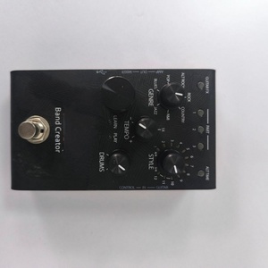 Mecanizado CNC Personalizado para Brochado de Aluminio, Perforación de Metal, Maquinaria de Plateado, Auto Yongning - Product Image 4