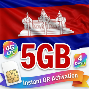 ซิมการ์ดเสมือน Superalink การเชื่อมต่อที่ยั่งยืนระหว่างการเดินทาง ไมโครซอฟท์ ทีมส์ ซิมการ์ดสำหรับการเข้าเมืองต่างประเทศ ซิมการ์ดเสมือน Superalink - Product Image 1
