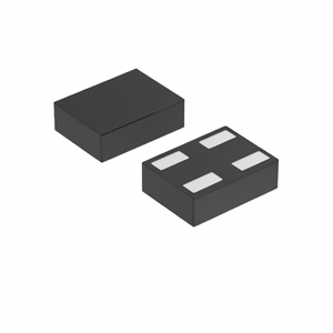 XC6127N40G7R-G Power Management (PMIC) Original Electronics Component 4 XDFN - Product Image 1