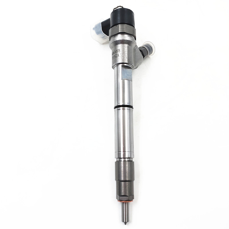 new diesel Fuel Injector 0445110273 0445110274 0445110502 0445110418 0445110435 0445110291 common rail injector