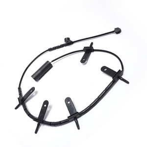 Heli <b>Electronics</b> Brake Warning Wire 880mm For BMW Mini Replacement <b>Part</b> Number 34356761447 34356778175 - Product Image 4