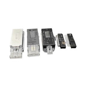 Volkswagen Ambient <b>Light</b> 5GG9474093TD947415 Plastic Footwell Lighting For Passat Golf Tiguan L Touran L - Product Image 4