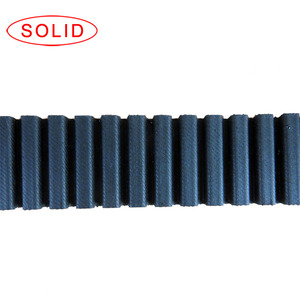 Courroie d'entraînement de vtt solide de haute qualité pour <span class=keywords><strong>Polaris</strong></span> 3211048, 3211072, 3211077-courroie <span class=keywords><strong>Polaris</strong></span> à usage intensif - Product Image 3