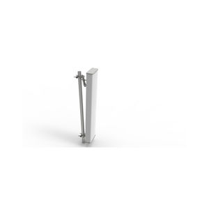 Antenne Hd de télévision numérique, Production professionnelle, pour téléphone mobile en plein air, répéteur de Signal, Station de Base - Product Image 6