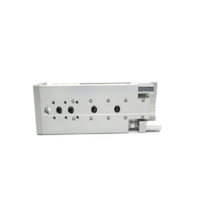 Slt-16-100-a-cc-b 197899 nsnp - Product Image 1