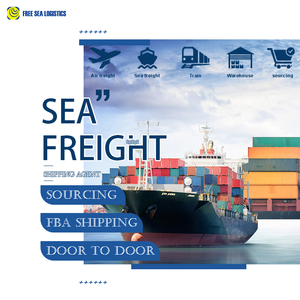 Achat fournisseur de services logistiques Fast <span class=keywords><strong>Air</strong></span> Chine vers l'Inde Arabie Saoudite avec service DDP - Product Image 4