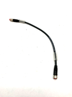 Câble d'alimentation ZK2020-3132-0003 PUR 4 X 0,34 mm 078224