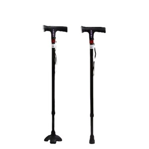 Rolling Shower and Toilet Transport <b>Chair</b> With Wheels and Upholstered Seat for Disabled and Disabled Seniors - Product Image 1