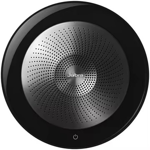 Altavoz Inalámbrico Speak 710 MS/UC para Conferencias, Reproducción de Música en Reuniones - Product Image 2
