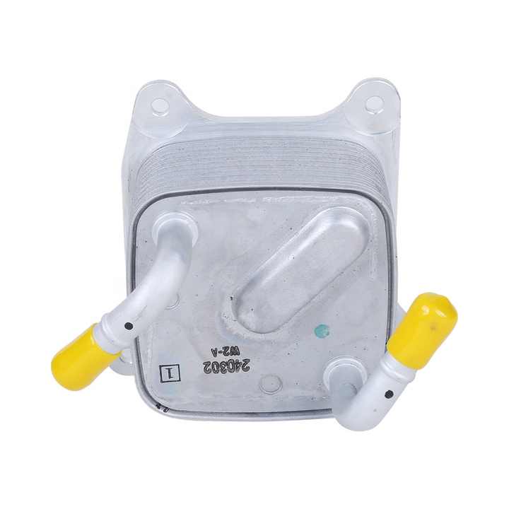 Original Quality Transmission Radiator Oil Cooler OE 21606-50X0B New ...