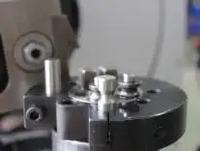 3mm mini machine à cintrer les treillis métalliques 2d machine à cintrer les barres d'armature en acier à étrier cnc machine à cintrer les fils 3d manuelle et automatique