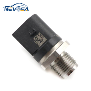 Nevosa 05080349AA 057130758 29.2945 capteur de pression de Rail pour <span class=keywords><strong>mercedes</strong></span>-benz <span class=keywords><strong>e</strong></span>-class <span class=keywords><strong>Break</strong></span> S210 g-class Cabrio W463 - Product Image 3