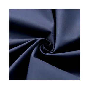 100% Polyester 300t Loại Tơ Sống lót vải cho áo khoác