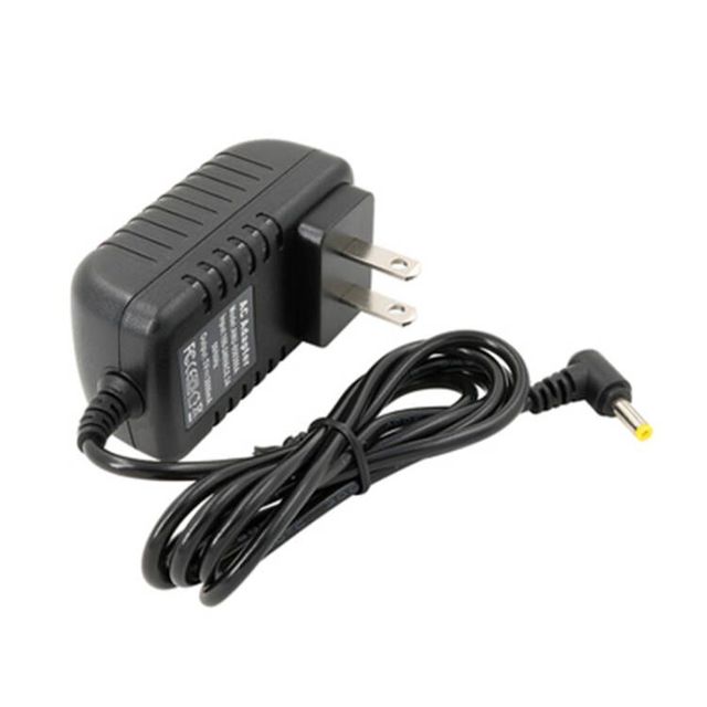 5V 3A Power Supply Adapter Charger for Orange Pi PC / Plus DC 4.0 mm EU US AU UK Power Charger Adapter for Orange Pi PC Plus 2