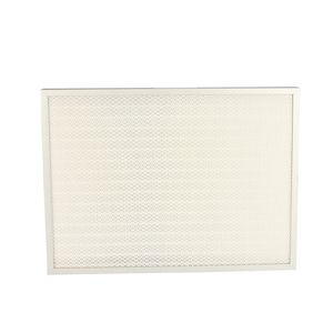 24x24X2 <b>Air</b> <b>Filters</b> H13 <b>Filter</b> Manufacturer - Product Image 1
