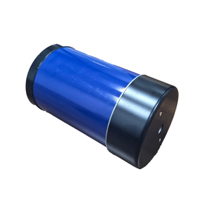 PM Ímã ZYT Série 80 Quadro 110V Escovado <span class=keywords><strong>Motor</strong></span> <span class=keywords><strong>DC</strong></span> - Product Image 4