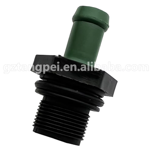 Nuevo Conjunto de Válvula de Control PCV para <span class=keywords><strong>11810</strong></span>-<span class=keywords><strong>EA200</strong></span> 11810EA200 <span class=keywords><strong>11810</strong></span>-8J102 118108J102 - Product Image 3