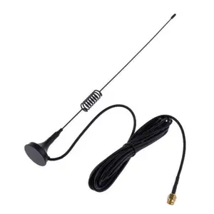 Outdoor communication antennas GPRS 2G 3G UMTS high gain GSM antenna