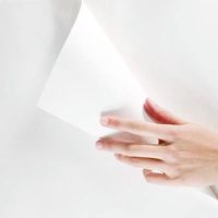 Papier copie A4 de qualité supérieure, 100 % recyclable, 80 g/m², 70 g/m², en gros, recyclé