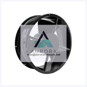 พัดลมระบายความร้อนมอเตอร์11938MB-B0N-AA-00พัดลมระบายความร้อน - Product Image 6