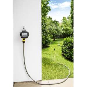 KAERCHER-2.645-213,0 ST 6 - SensoTimer Ecologic (sin batería)-BOMBAS ELÉCTRICAS EAN 4039784610507 - Product Image 2