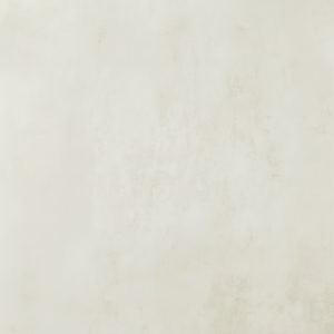 Panneau mural Corée du Sud Texture pour la décoration murale intérieure de la cuisine - Product Image 1