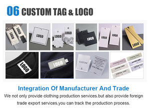 High Quality Luxury Blue Denim <strong>Jeans</strong> <strong>Lady</strong> Cross Print Regular Fit Streetwear <strong>Pants</strong> Fashion Brand Casual Mid-Waist Breathable - Product Image 5