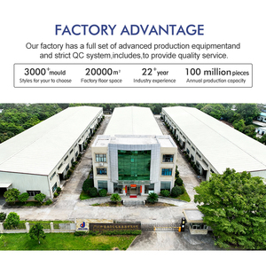 Sang Trọng 250G 300G <span class=keywords><strong>400G</strong></span> Trắng <span class=keywords><strong>PP</strong></span> Pet Rỗng Kem <span class=keywords><strong>Jar</strong></span> Trắng Vít Nắp 300Ml Công Suất Cho Chăm Sóc Da Mỹ Phẩm Cơ Thể Chà <span class=keywords><strong>Jar</strong></span> - Product Image 6